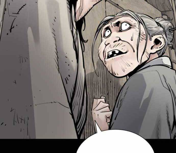 Sát Thủ Tống Lý Thu Chap 7 - Next Chap 8