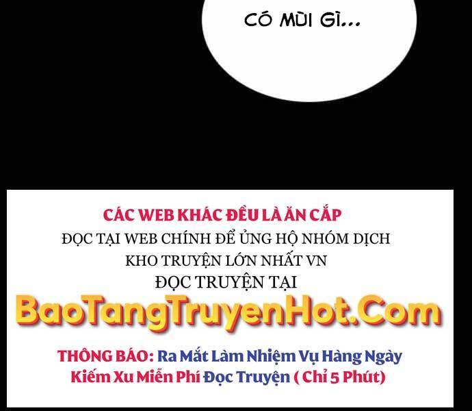 Sát Thủ Tống Lý Thu Chap 7 - Next Chap 8