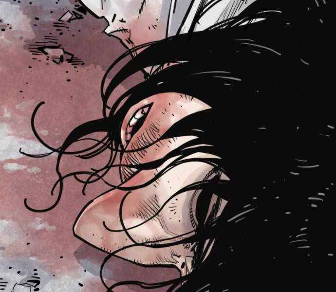 Sát Thủ Tống Lý Thu Chap 7 - Next Chap 8