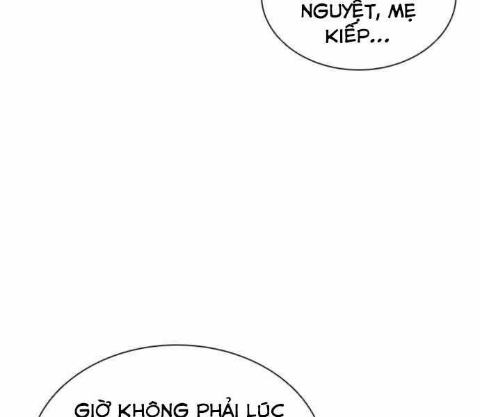 Sát Thủ Tống Lý Thu Chap 7 - Next Chap 8
