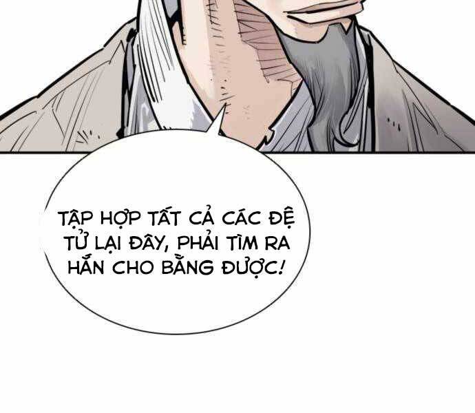 Sát Thủ Tống Lý Thu Chap 7 - Next Chap 8