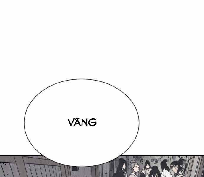 Sát Thủ Tống Lý Thu Chap 7 - Next Chap 8