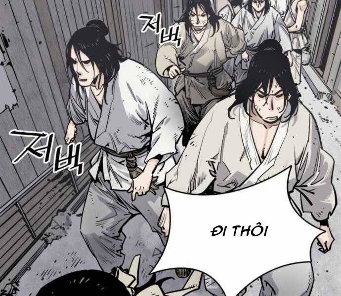 Sát Thủ Tống Lý Thu Chap 7 - Next Chap 8