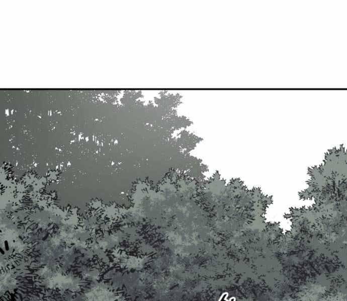 Sát Thủ Tống Lý Thu Chap 7 - Next Chap 8