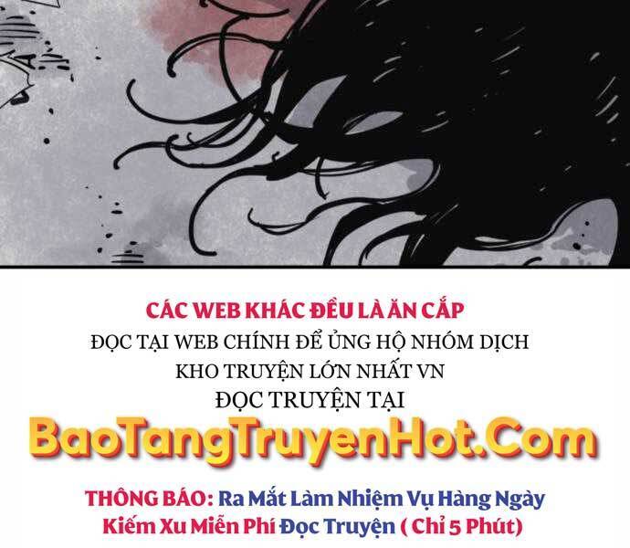 Sát Thủ Tống Lý Thu Chap 7 - Next Chap 8