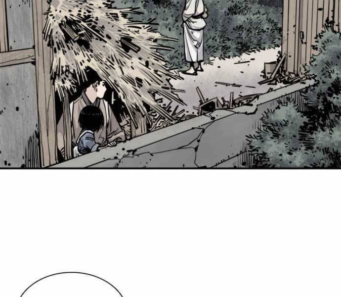 Sát Thủ Tống Lý Thu Chap 7 - Next Chap 8