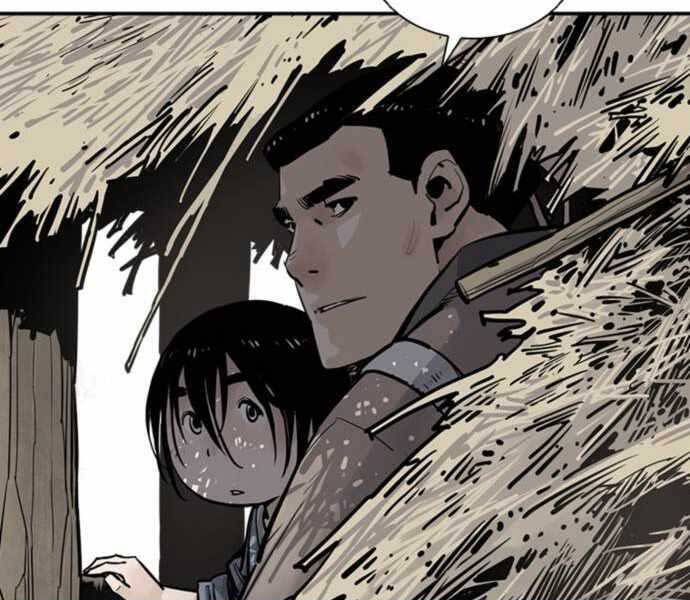 Sát Thủ Tống Lý Thu Chap 7 - Next Chap 8