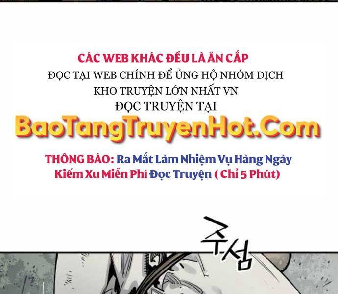 Sát Thủ Tống Lý Thu Chap 7 - Next Chap 8