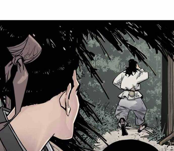 Sát Thủ Tống Lý Thu Chap 7 - Next Chap 8