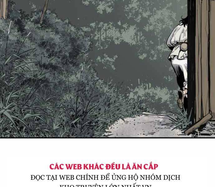 Sát Thủ Tống Lý Thu Chap 7 - Next Chap 8