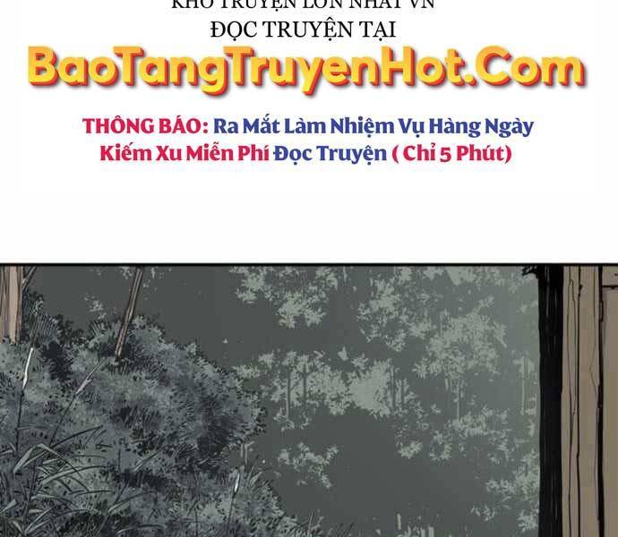 Sát Thủ Tống Lý Thu Chap 7 - Next Chap 8