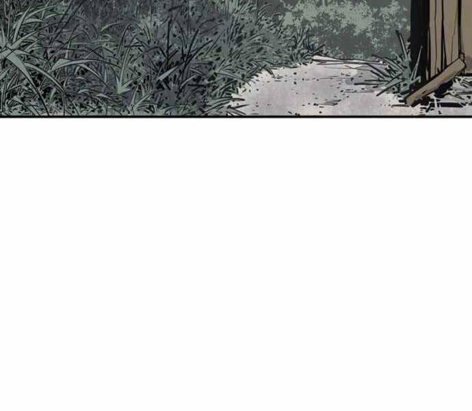 Sát Thủ Tống Lý Thu Chap 7 - Next Chap 8