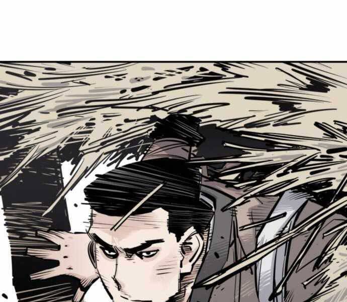 Sát Thủ Tống Lý Thu Chap 7 - Next Chap 8