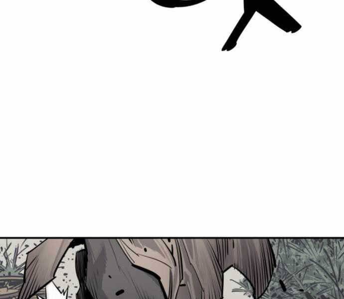 Sát Thủ Tống Lý Thu Chap 7 - Next Chap 8