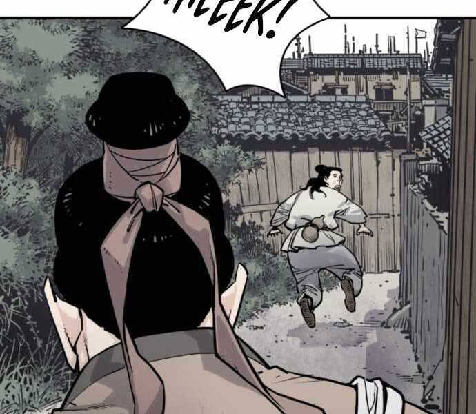 Sát Thủ Tống Lý Thu Chap 7 - Next Chap 8