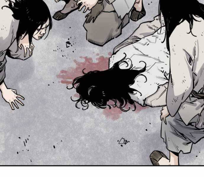 Sát Thủ Tống Lý Thu Chap 7 - Next Chap 8