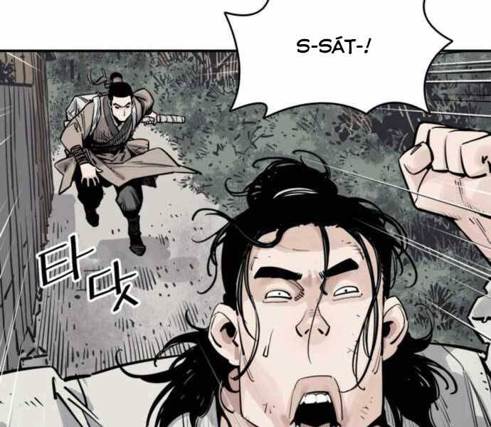 Sát Thủ Tống Lý Thu Chap 7 - Next Chap 8