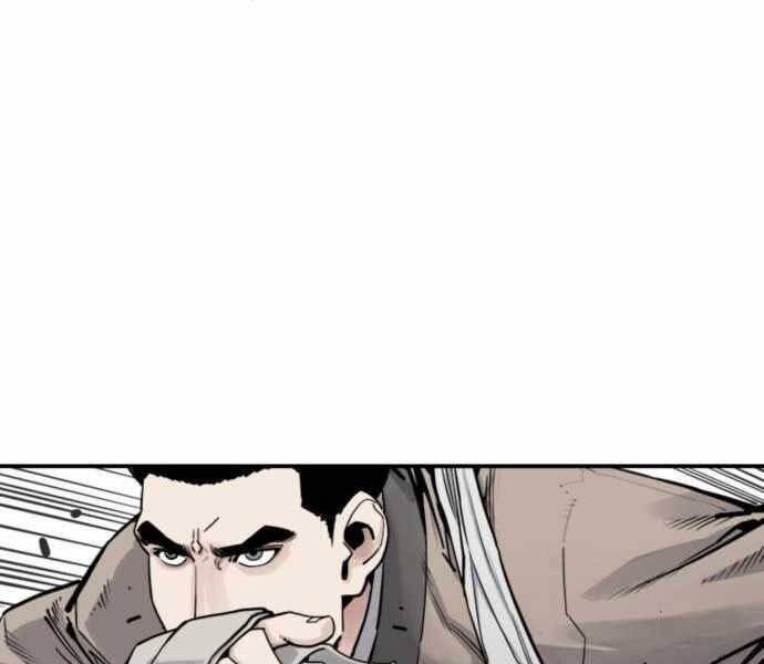 Sát Thủ Tống Lý Thu Chap 7 - Next Chap 8