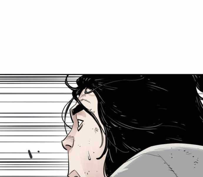 Sát Thủ Tống Lý Thu Chap 7 - Next Chap 8