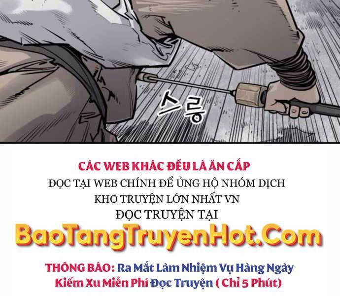 Sát Thủ Tống Lý Thu Chap 7 - Next Chap 8