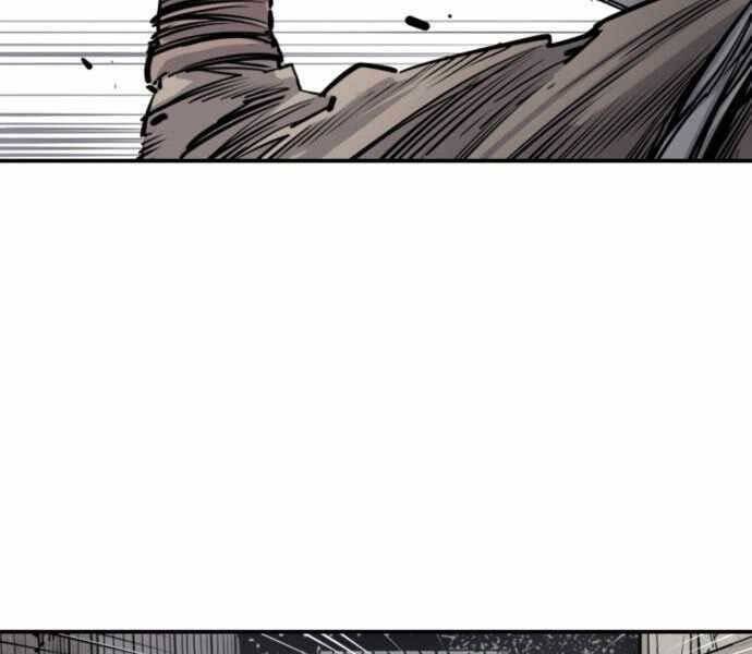 Sát Thủ Tống Lý Thu Chap 7 - Next Chap 8