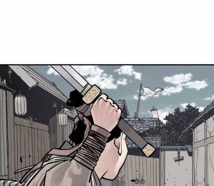 Sát Thủ Tống Lý Thu Chap 7 - Next Chap 8