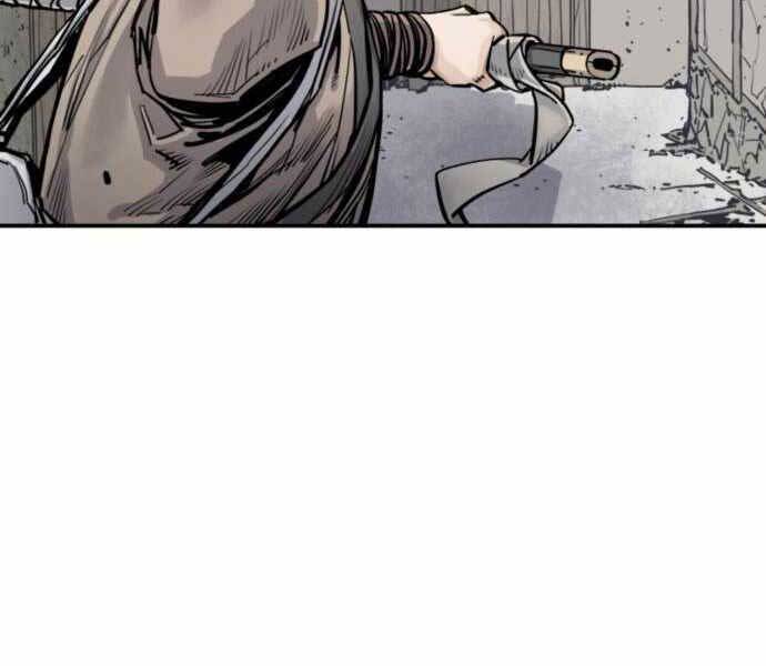 Sát Thủ Tống Lý Thu Chap 7 - Next Chap 8