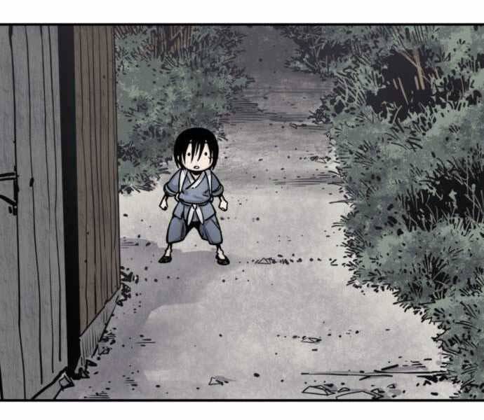 Sát Thủ Tống Lý Thu Chap 7 - Next Chap 8