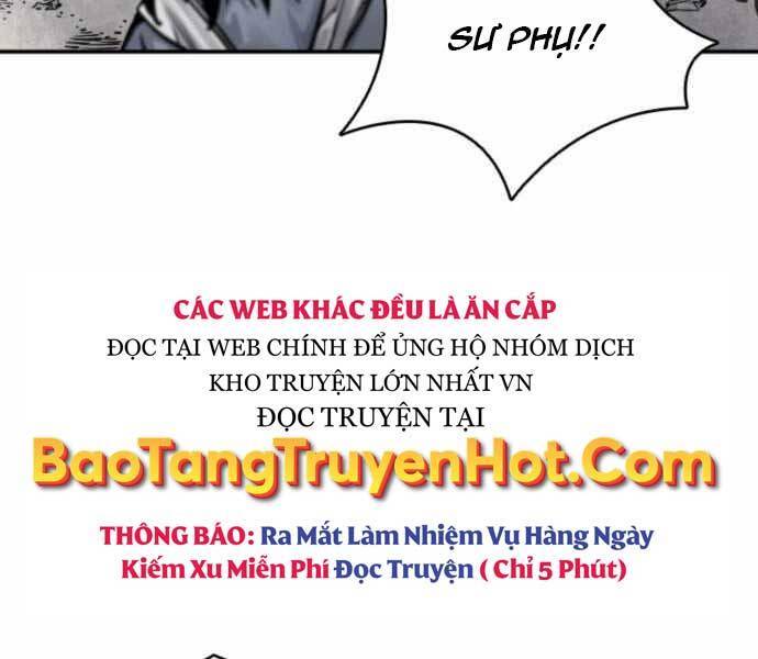 Sát Thủ Tống Lý Thu Chap 7 - Next Chap 8