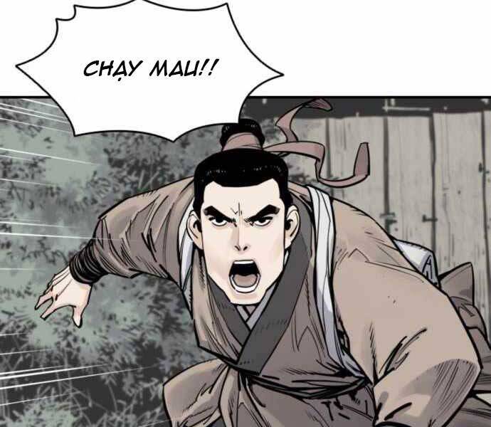 Sát Thủ Tống Lý Thu Chap 7 - Next Chap 8