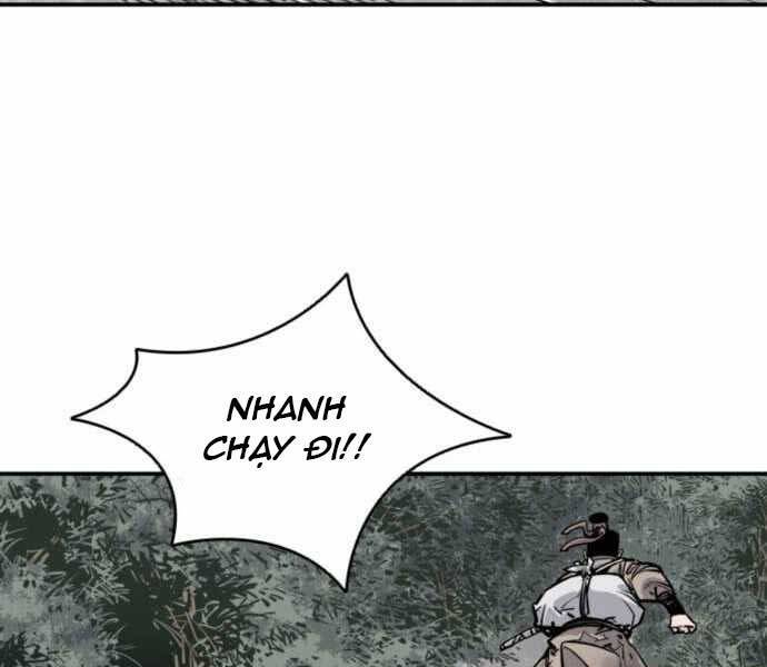 Sát Thủ Tống Lý Thu Chap 7 - Next Chap 8