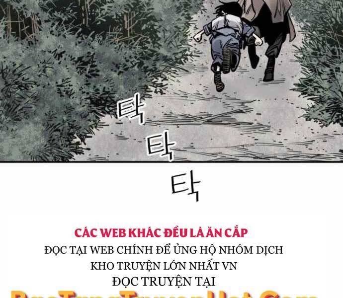 Sát Thủ Tống Lý Thu Chap 7 - Next Chap 8