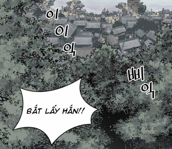 Sát Thủ Tống Lý Thu Chap 7 - Next Chap 8
