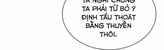 Sát Thủ Tống Lý Thu Chap 7 - Next Chap 8