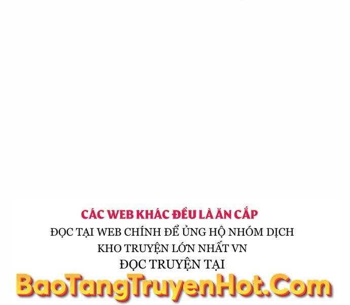 Sát Thủ Tống Lý Thu Chap 7 - Next Chap 8