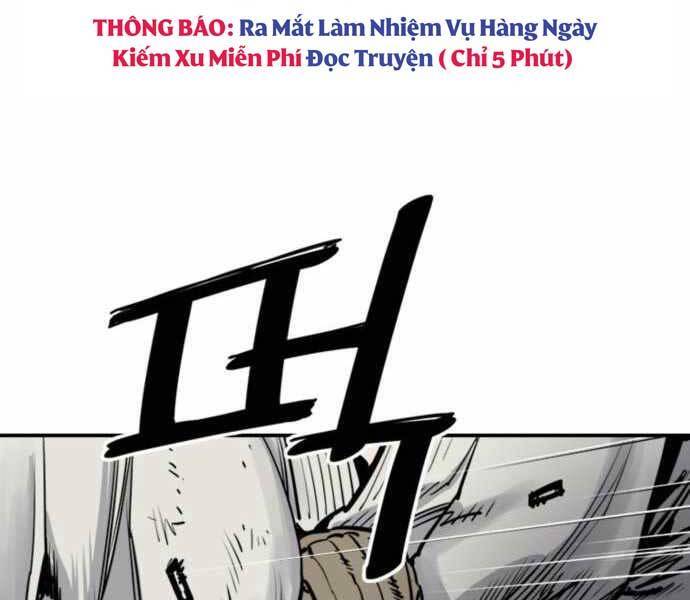 Sát Thủ Tống Lý Thu Chap 7 - Next Chap 8