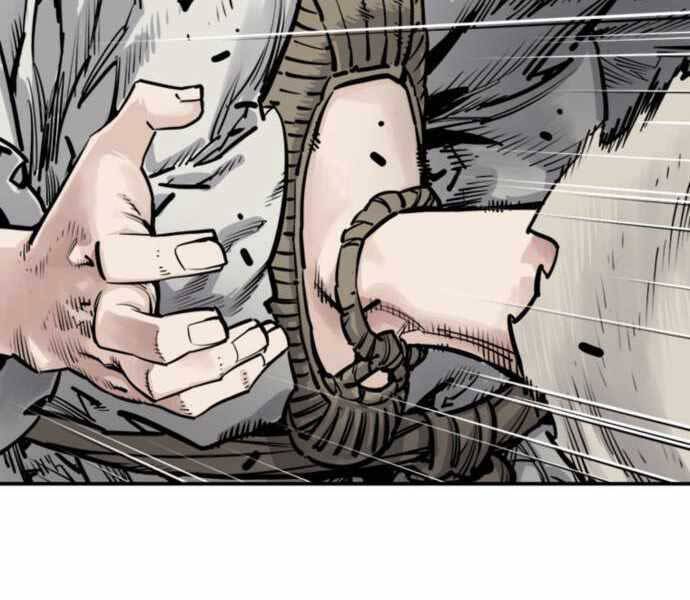 Sát Thủ Tống Lý Thu Chap 7 - Next Chap 8