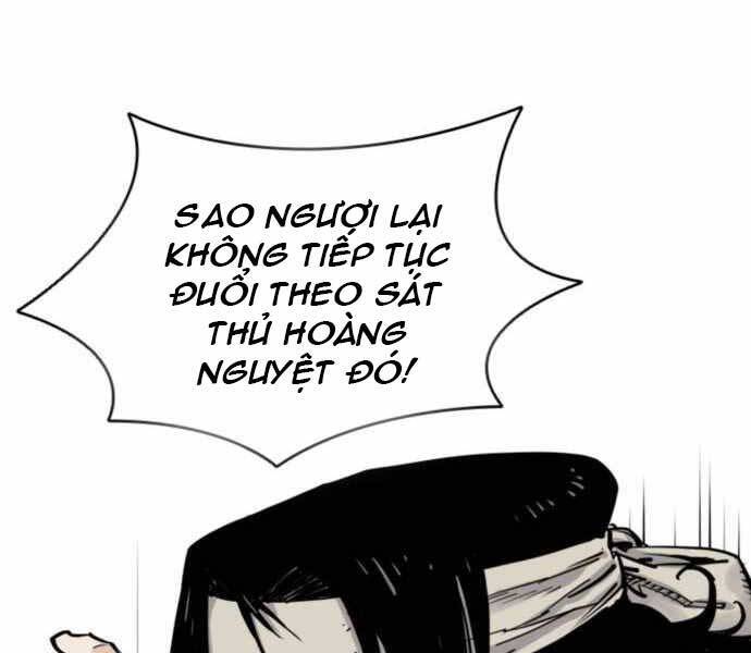 Sát Thủ Tống Lý Thu Chap 7 - Next Chap 8
