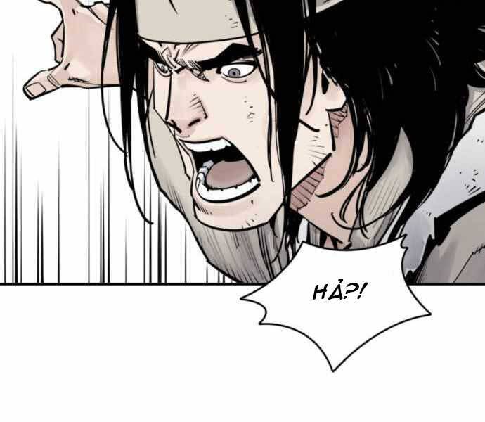 Sát Thủ Tống Lý Thu Chap 7 - Next Chap 8