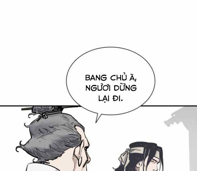 Sát Thủ Tống Lý Thu Chap 7 - Next Chap 8