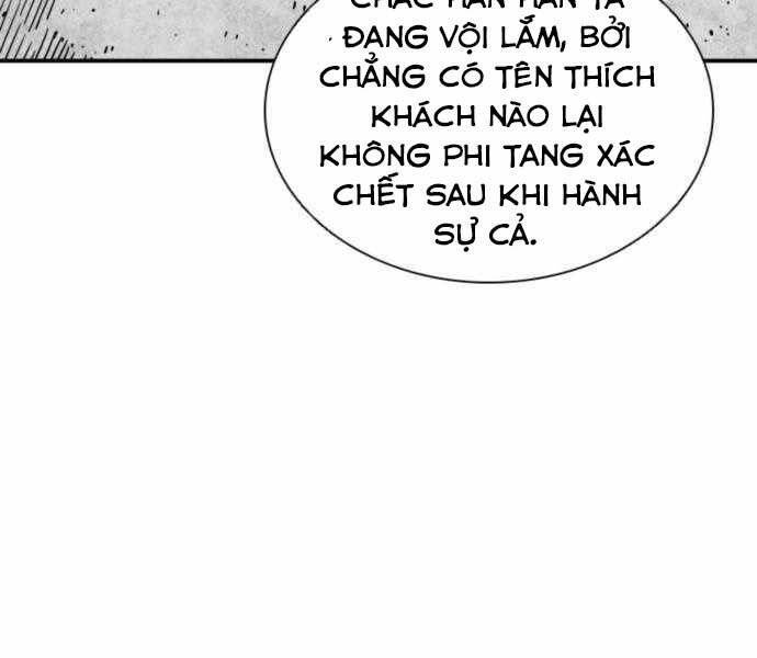 Sát Thủ Tống Lý Thu Chap 7 - Next Chap 8