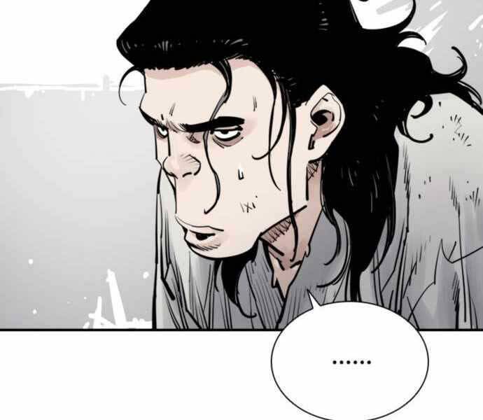 Sát Thủ Tống Lý Thu Chap 7 - Next Chap 8