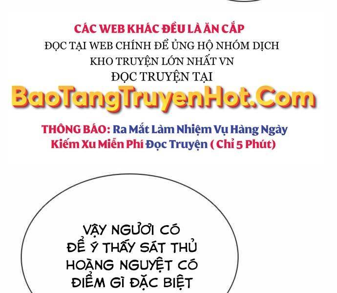 Sát Thủ Tống Lý Thu Chap 7 - Next Chap 8