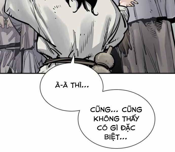 Sát Thủ Tống Lý Thu Chap 7 - Next Chap 8