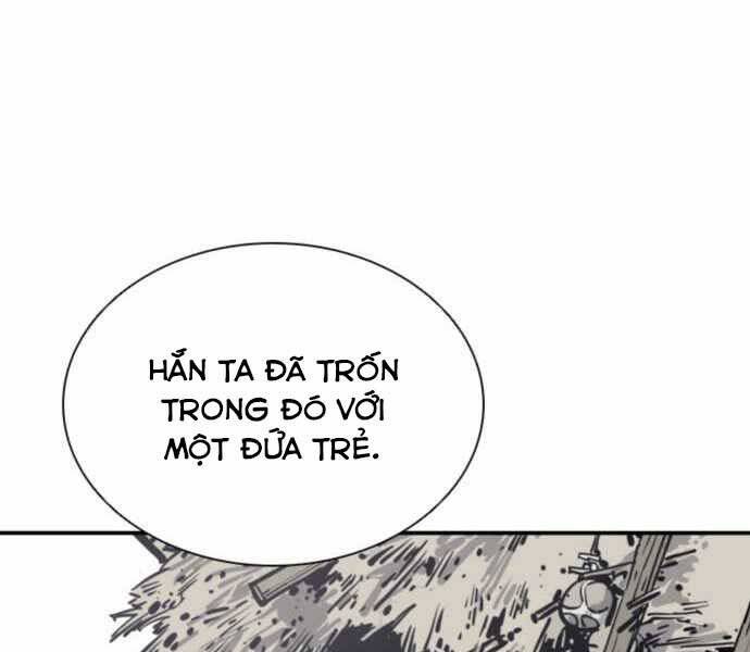 Sát Thủ Tống Lý Thu Chap 7 - Next Chap 8