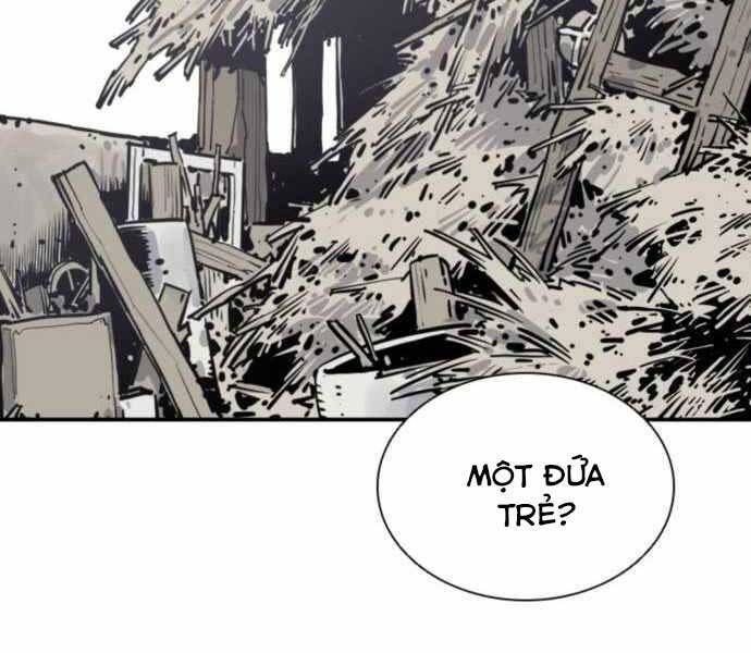 Sát Thủ Tống Lý Thu Chap 7 - Next Chap 8