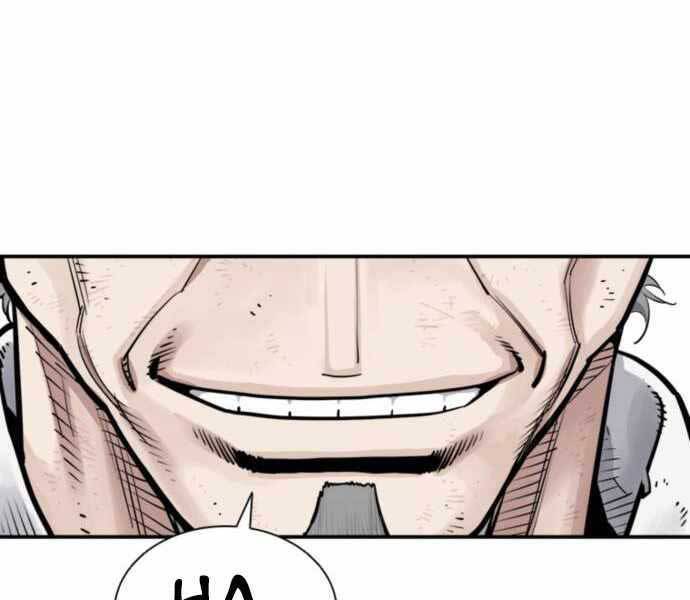 Sát Thủ Tống Lý Thu Chap 7 - Next Chap 8