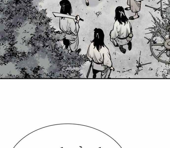 Sát Thủ Tống Lý Thu Chap 7 - Next Chap 8