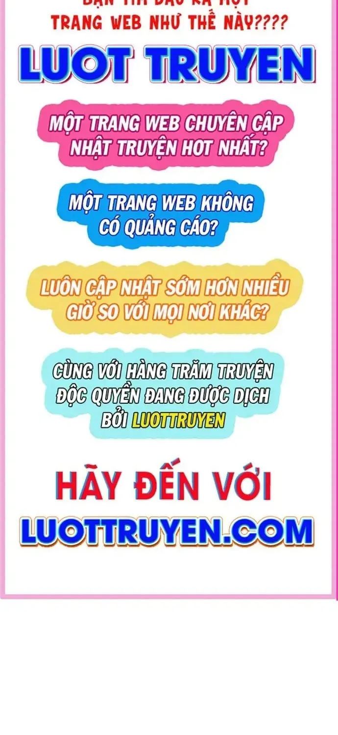 Sát Thủ Tống Lý Thu Chap 70 - Next Chap 71