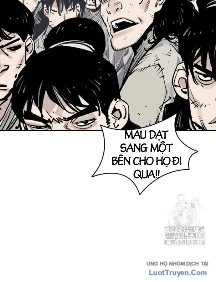 Sát Thủ Tống Lý Thu Chap 70 - Next Chap 71